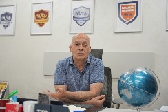 "TURISTI OTKAZUJU DOLAZAK U SRBIJU!" Seničić o masovnom otkazivanju aranžmana za našu zemlju!