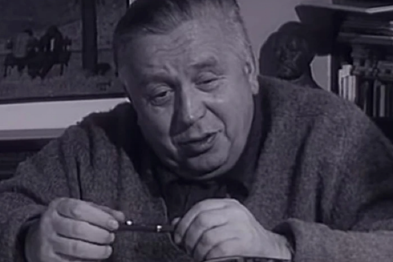 JEZIVI DETALJI PRE SMRTI! Branko Ćopić se ubio, a ovaj prijatelj je s njim proveo poslednje sate života: ''Hoće da mi ogule kožu''