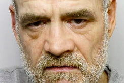 ZVERSKI NAPAD ČEKIĆEM Ubio partnerku i ostavio je četiri dana mrtvu