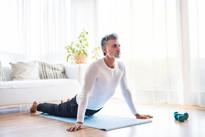 Otišao je u penziju sa 55 godina, i živi svoj san: Sada otkrio i kako!