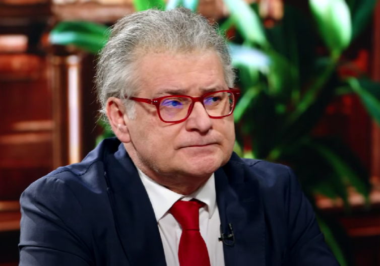 Oglasila se policija nakon uviđaja povodom prijave doktora Dragana Milića da je na njega izvršen atentat