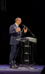 VUČIĆ: Džaba im 1150 aviona, kad oni nisu znali šta je srpsko junačko srce!