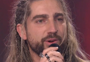 "KAKO JA DA BUDEM GEJ, KAD SE ZA MENE ZNA..." Princ od Vranje konačno odlučio da sve javno prizna, ne može više da ćuti!