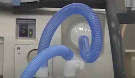 NAJVEĆA PRETNJA PO JAVNO ZDRAVLJE Velika Britanija objavila listu opasnih virusa i bakterija