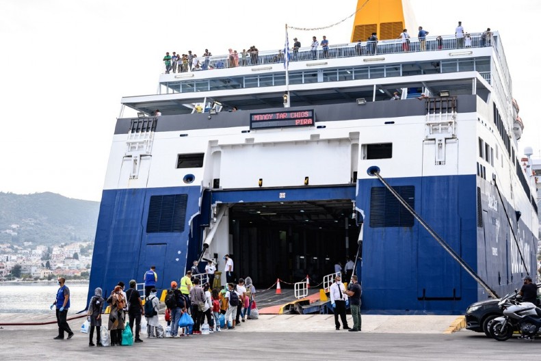 TRAGEDIJA NA JADRANU Mladić (25) preminuo tokom spasilačke akcije