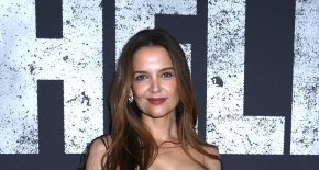 CRNA HALJINA I TAČKA Sa ovim komadom ne možete da pogrešite, perfektno sakriva nedostatke, a najlepše stoji uz ove cipele