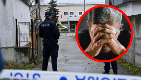 SRBI HRVATU SKIDALI I UROK I GAĆE! Branislav J. (40) i njegova majka Milkica B. (56) iz Novog Sada osuđeni zbog prevare u Zagrebu