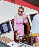 ISPRED NOSA GA VARALA SA 10 GODINA STARIJIM KOLEGOM?  Ljubavni život poznate glumice prevazišao čak i latino sapunicu