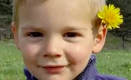 MISTERIJA EMILOVE SMRTI Nova hapšenja i šokantni detalji istrage