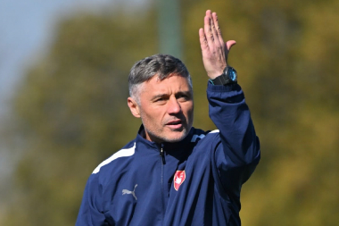 POMOĆ NIJE STIGLA Kadetima Srbije ugašena poslednja nada za Evropsko i Svetsko prvenstvo