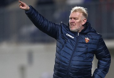 ŽILAVI SU TI FARANI Crna Gora u 90+6. minutu slomila otpor autsajdera