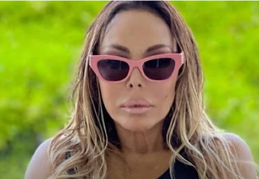 POZNATA GLUMICA PRONAĐENA MRTVA U SVOM STANU Policija istražuje smrt, uzrok još uvek nije poznat