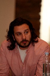 "AKO NASTAVIM OVAKO, PRESTAĆU DA DIŠEM" Pre tačno devet godina napustio nas je Marinko Madžgalj, a pred smrt je uradio nešto što je sakrio od mnogih