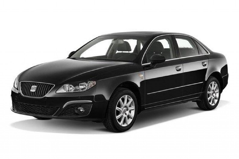 HITNO SE POVLAČI AUTOMOBIL SA TRŽIŠTA SRBIJE Postoji rizik od povreda!