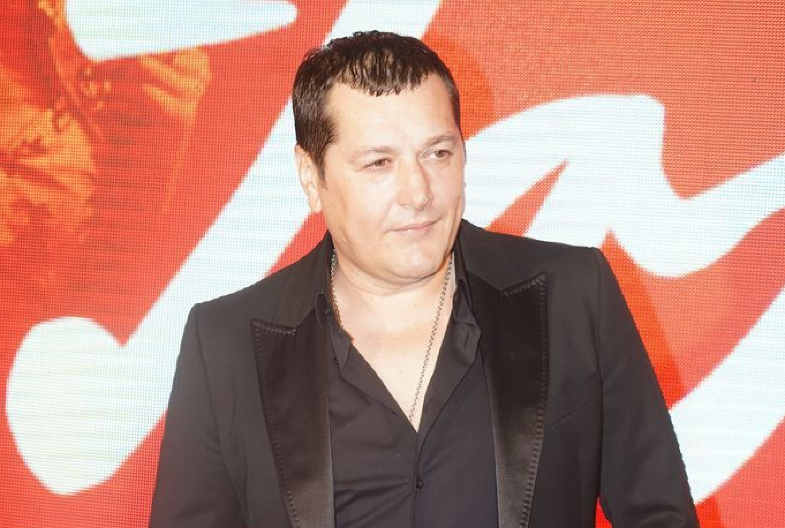 ISKEŠIRAO ČITAVO BOGATSTVO! Vila Ace Pejovića vredi 800.000 evra, evo šta se krije Iza velike kapije (FOTO)