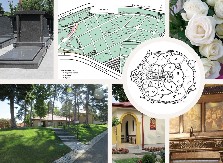 BEOGRADSKA GROBLJA TIHI ČUVARI BURNE ISTORIJE - CENTRALNO GROBLJE