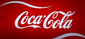 DOVOLJNA DA NAPUNI STOMAKE 18 MILIONA KITOVA Količina plastičnog otpada Koka-Kole u okeanima dostićiće 602 MILIONA KILOGRAMA, pokazuje studija