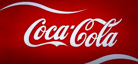 DOVOLJNA DA NAPUNI STOMAKE 18 MILIONA KITOVA Količina plastičnog otpada Koka-Kole u okeanima dostićiće 602 MILIONA KILOGRAMA, pokazuje studija