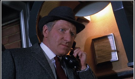 Umro glumac iz "Ratova zvezda" i "Betmena"