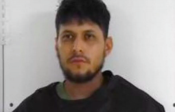 "ČUDOVIŠTE ISPOD KREVETA" BILO JE STVARNO Dadija otrkila jezivu tajnu