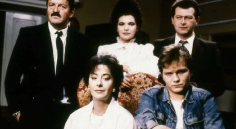 ŠOK ODLUKA LEPE BRENE JE SVE PROMENILA! O ovom detalju iz serije "Bolji život" niko nije smeo da pisne!