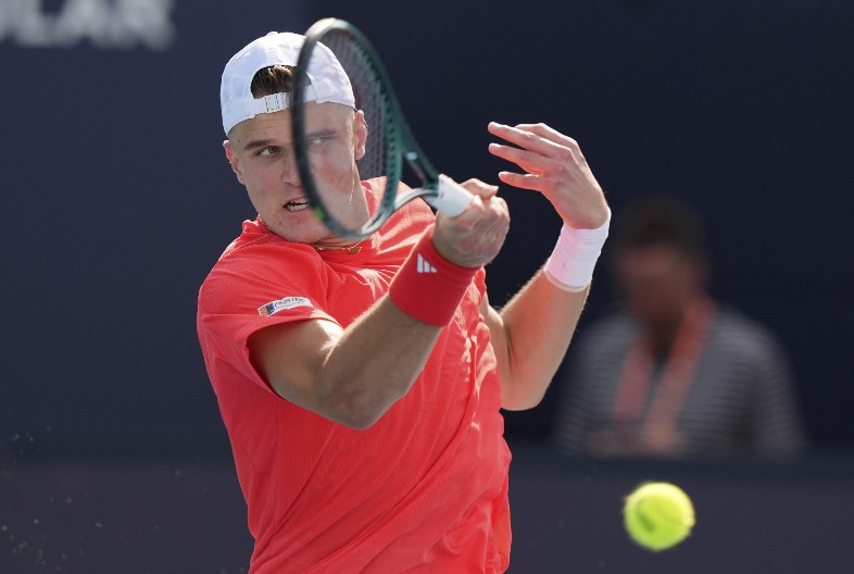 POTPUNA LUDNICA U MAJAMIJU Novo veliko iznenađenje, čudo od deteta se plasiralo u polufinale