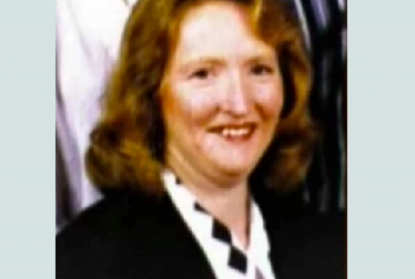 ŽENSKI "HANIBAL LEKTOR" Ono što je ona uradila svom ljubavniku šokiralo je čak i najgore ubice