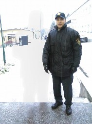 TUZLA ZAVIJENA U CRNO Policajac izgubio život u borbi sa nabujalom rekom: "Bio je veličina, kralj, legenda"