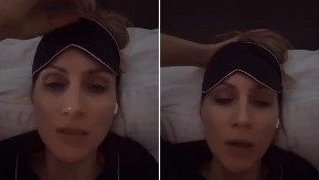 OTKRIVENO PRAVO LICE NAŠE GLUMICE! Sada je sve jasno, ovako je niko nije zamišljao!