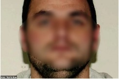 PRETUČEN OSUĐIVANI SILOVATELJ Tvrdi da je napadnut i pretučen dok se šetao ulicom