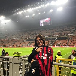 BURA U ITALIJI Dobila otkaz zbog zlostavljanja reprezentativki!