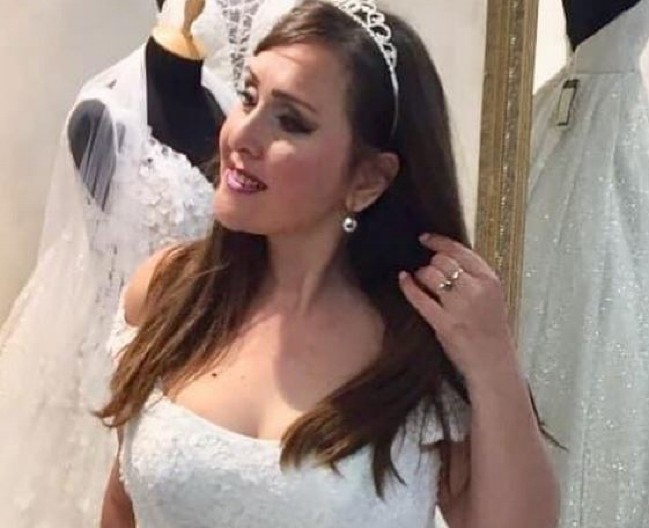 PETROJKA IZ "SELO GORI, A BABA SE ČEŠLJA" SAD IZGLEDA POTPUNO DRUGAČIJE Evo čime se bavi Tijana Vučetić