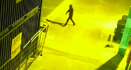 Radonjić: Povređeni nisu naveli da je reč o političkom sukobu, tražimo napadače