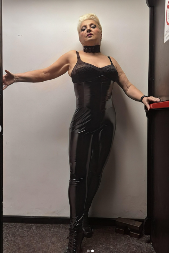 MIRJANA KARANOVIĆ U KREVETU SA 32 GODINE MLAĐIM! Progovorila o intimnim scenama: "Ugroženi smo i poniženi"