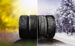 STRUČNJACI UPOZORAVAJU! Pripazite na svaki kilometar, velika greška koja može da vas košta više nego što mislite