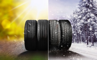 STRUČNJACI UPOZORAVAJU! Pripazite na svaki kilometar, velika greška koja može da vas košta više nego što mislite