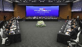 3 AZIJSKE ZEMLJE UDRUŽENE PROTIV TRAMPOVIH TARIFA Šta se sprema dalje?