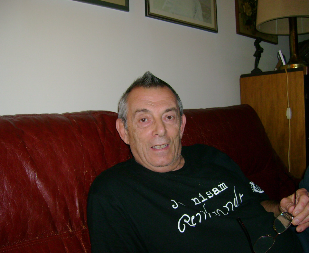 "UBIJEN SAM, DELILI SMO I DOBRO I ZLO"  Član Novih fosila ne može da dođe sebi nakon smrti muzičara