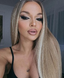 OGLASILA SE TEODORA DŽEHVEROVIĆ NAKON UŽASA U KLUBU: "Ovo mi se prvi put desilo, bilo je jako zagušljivo"