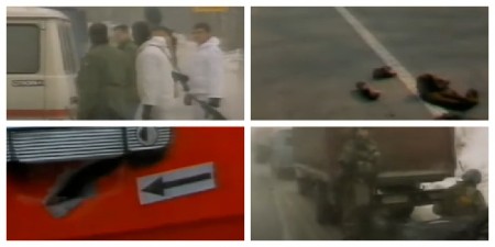 OVAKO JE POČEO RAT U HRVATSKOJ: Pre 34 godine desio se "krvavi Uskrs" na Plitvicama, kao uvod u totalni raspad Jugoslavije