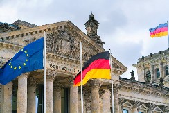 MAĐARSKA NA UDARU! Nemačka traži da EU strožije reaguje na Orbana