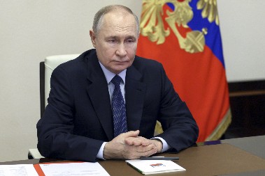 UKRAJINA PONOVO KRŠI DOGOVOR! Kijev ne odustaje od agresije na rusku energetsku infrastrukturu