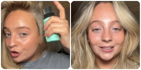 ČUVA KOSU I ODLAŽE FARBANJE Dva jednostavna trika da prekrijete izrastak