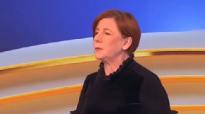 "BLOKADA" NE VAŽI ZA SVE, NA FAKULTETU IMA POVLAŠĆENIH Profesorka Arsenijević progovorila o dvostrukim aršinima! (VIDEO)