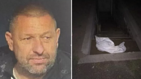 DRAMA U UKRAJINI Poslanik postavio protivtenkovsku minu na ulazu u regrutni centar!