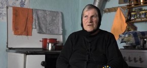 ‘NIJE IH BILO BRIGA JESAM LI BOSA, IMAM LI SUKNJU’ Živela u selu gde mrze žene, Dobrinka svedoči o surovost muža i svekrve