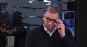 VUČIĆ OTKRIO DETALJE O FORMIRANJU VLADE "Pet ili šest lista se prijavilo da želi da dođe..."