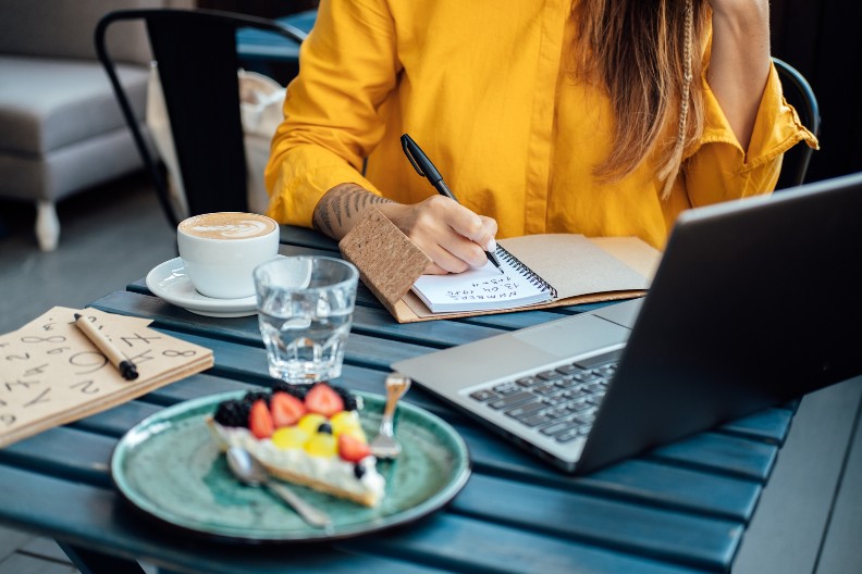 EVO KAKO DA IZRAČUNATE DA LI ĆETE SE OBOGATITI Zbir ovih brojeva u vašem životu mnogo govori o vašoj finansijskoj sudbini, obratite pažnju!