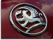 Zatvorena jedna od najstarijih fabrika automobila na svetu - Ključ u bravu nakon 120 godina