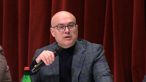 15. APRIL KLJUČNI DATUM! Vučević otkriva planove za fakultete